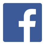 Facebook logo